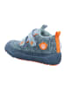 Affenzahn Sneaker in blau