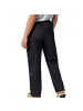 Marmot PreCip® Evo Full Zip Pant in Schwarz