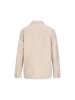 DreiMaster Women Jacket in beige