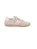 Gabor Sneaker für Damen in uni