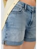QS Jeans-Hose ABBY  in  53Z7_blau