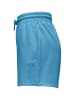 Only Play Shorts 'Frei' in hellblau