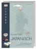 Dorling Kindersley  Authentisch japanisch | 100 Rezepte aus der japanischen Familienküche