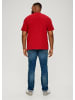 s.Oliver T-Shirt in 30F1_preiselbeere