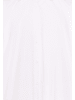 VIRITA Women Shirt in White