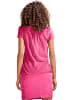 Heine Rundhalsshirt in pink