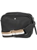 BOSS Umhängetasche Addison LR 517789 in Black