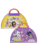 Gabby's Dollhouse 50-teiliges Set Schreibwarenset