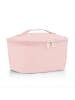Reisenthel Pocket Kühltasche 22,5 cm in twist blush