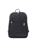Discovery Rucksack Commuter in Black
