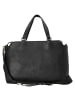 Liu Jo Samiana - Handtasche M (nero) in nero