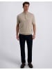 Pierre Cardin Poloshirt in Pelican