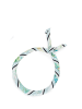 Wittchen Scarf in Multicolor 10