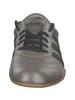 adidas Schnürschuhe in caber met/carbn/gum3