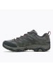 Merrell Trekkingschuhe low in grau
