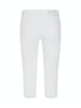 CAMBIO  Jeansshorts für Damen in uni