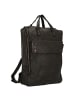 Harold's Submarine - Laptoprucksack L 37 cm in schwarz