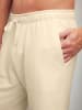 Calida Bermudas in charm cream