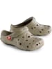 Schu´zz Badeschuh "Globule Bébé uni" in Khaki