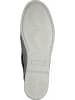 Tamaris Mokassins für Damen in offwhite