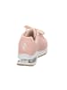 Skechers Sneaker UNO 2 - IN-KAT-NEATO in blush