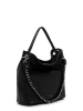 Tamaris Beutel TAS Kalia in black