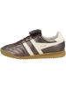 Gola Sneaker low Stadium 86 in grau
