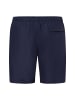 SHIWI Badeshorts in marine - 0012