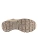 Skechers Skechers Slip-ins: Easy Going - Cozy Weather 4 in Beige