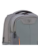 Roncato Interface Daypack 41 cm Laptopfach anthracite