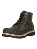 Whistler Stiefel Rego in 5100 Major Brown