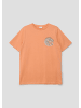 s.Oliver T-Shirt in 2110_mango