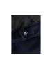 name it Mädchen Jeggings in Jeans-Look in Blau