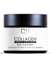 Dr H Tagescreme mit Kollagen 60 ml