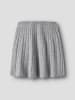 name it Rock in Grey Melange1