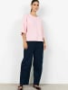 soyaconcept Pullover SC-ORLEAN in 94120 ROSE MEL