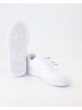 Puma Sportschuhe in Weiß