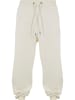 Rocawear Rocawear Jogginghose in beige