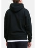 Jack & Jones Sweatshirt / Hoodie Soho in Schwarz / beige