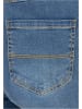 Urban Classics Jeans in midstone washed