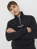 Jack & Jones für Herren in schwarz