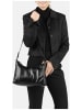 Burkely Taschen in Schwarz