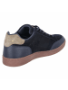 Pantofola D'Oro Low Sneaker DORO DIANO in blau