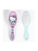 Hello Kitty Reinheitspaket-Set – süßes Pflegeset für Kinder