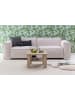 FineBuy Couchtisch "SV51868" in Grau / Sonoma