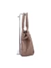 Tamaris Tasche TAS Martina in Beige