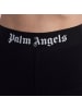 Palm Angels Sweathose in Black