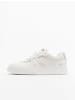 Lacoste Lacoste Damen Lacoste L001 Schuhe in white/off white