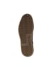 Redskins  Sneakers Pachira Braun