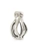 Trollbeads 925 Sterling Silber
